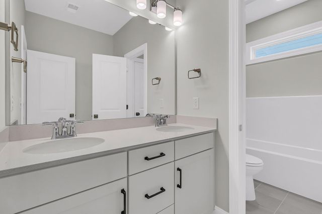 309 Cherry Orchard Drive, Summerville, SC 29483