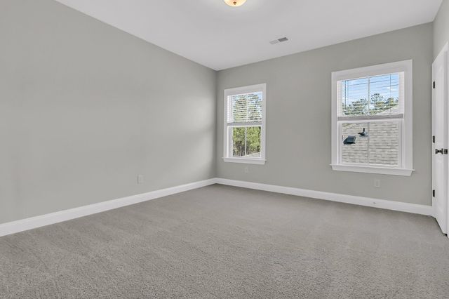 309 Cherry Orchard Drive, Summerville, SC 29483