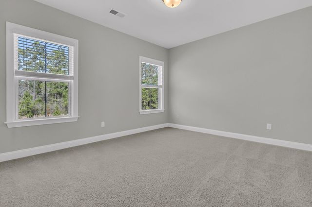 309 Cherry Orchard Drive, Summerville, SC 29483