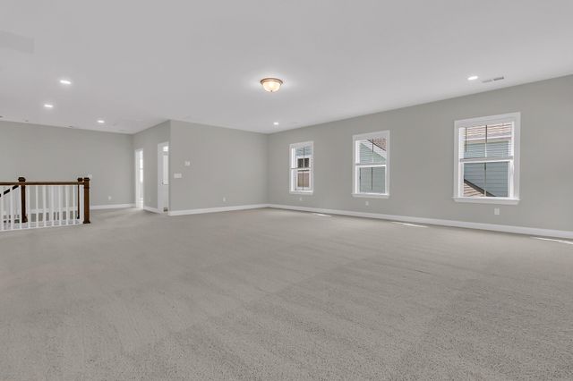 309 Cherry Orchard Drive, Summerville, SC 29483