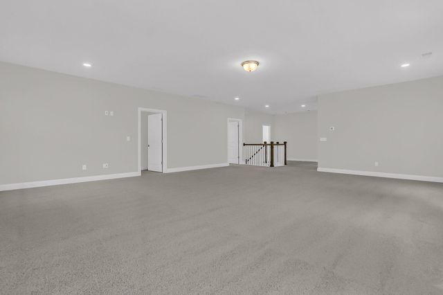 309 Cherry Orchard Drive, Summerville, SC 29483