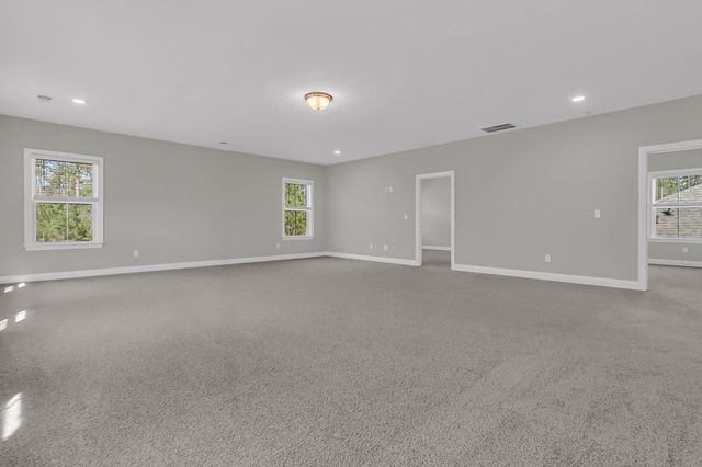 309 Cherry Orchard Drive, Summerville, SC 29483