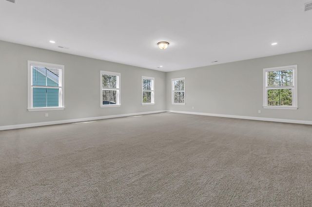 309 Cherry Orchard Drive, Summerville, SC 29483
