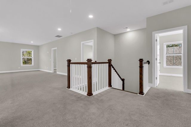 309 Cherry Orchard Drive, Summerville, SC 29483