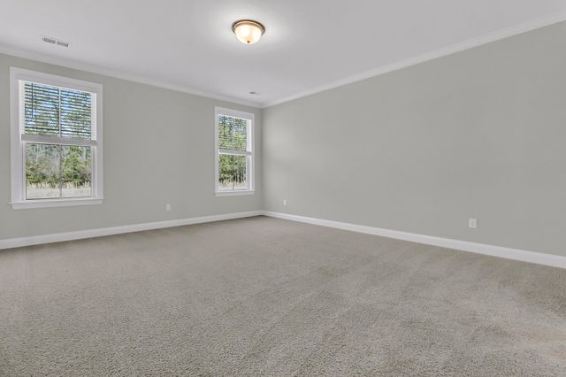 309 Cherry Orchard Drive, Summerville, SC 29483