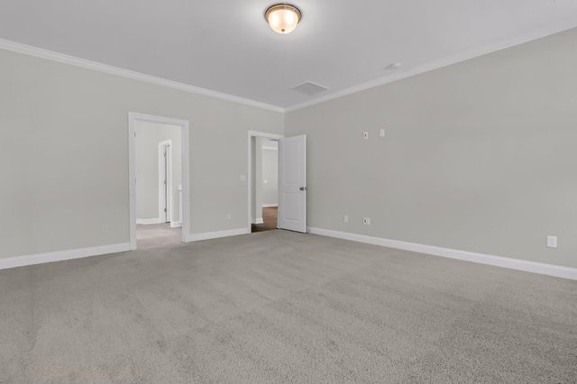 309 Cherry Orchard Drive, Summerville, SC 29483