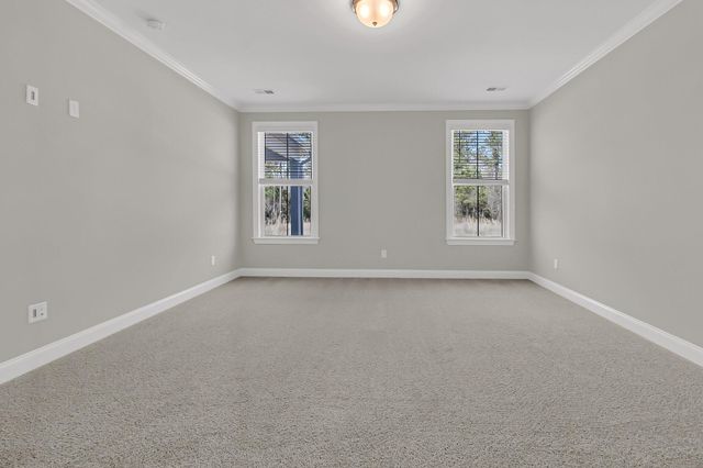 309 Cherry Orchard Drive, Summerville, SC 29483