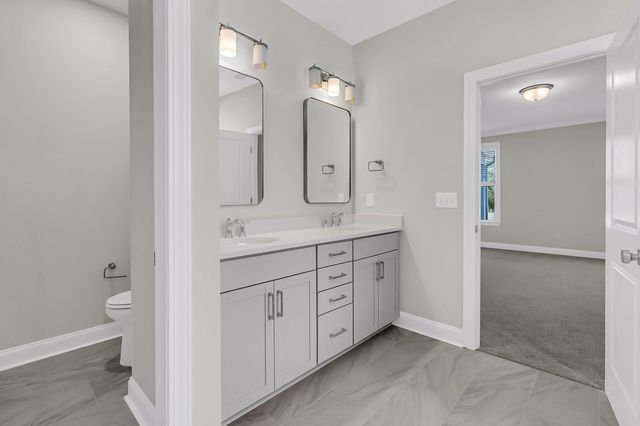 309 Cherry Orchard Drive, Summerville, SC 29483