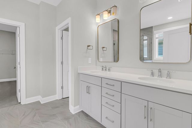 309 Cherry Orchard Drive, Summerville, SC 29483