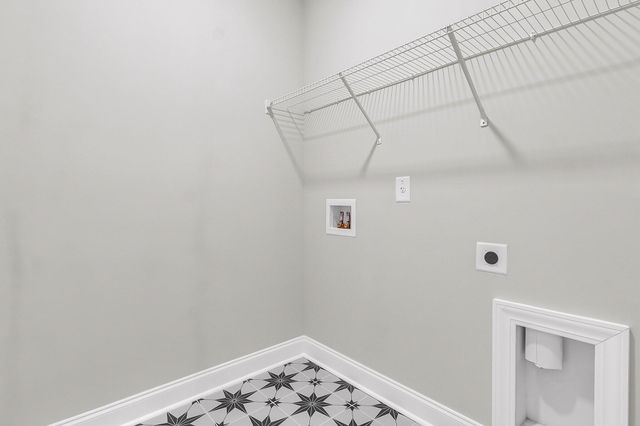 309 Cherry Orchard Drive, Summerville, SC 29483
