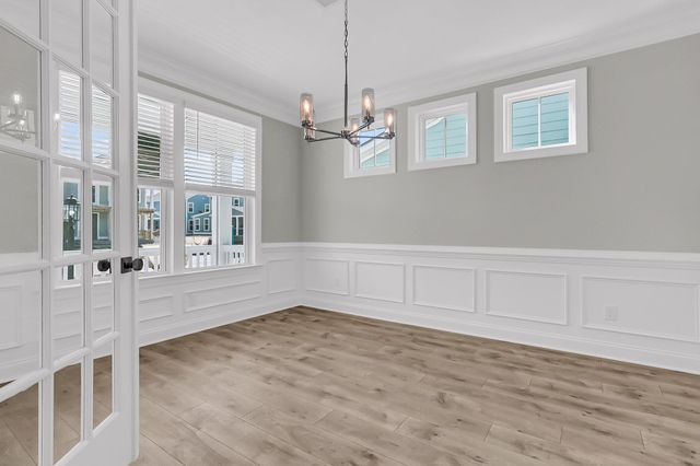 309 Cherry Orchard Drive, Summerville, SC 29483