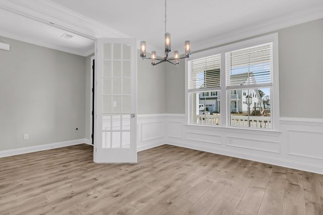 309 Cherry Orchard Drive, Summerville, SC 29483