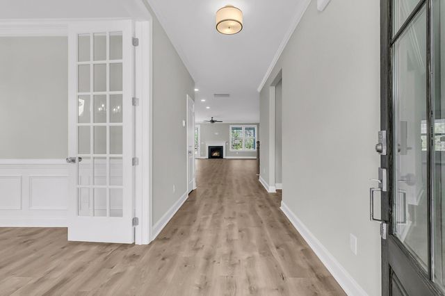 309 Cherry Orchard Drive, Summerville, SC 29483