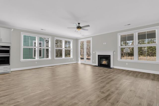 309 Cherry Orchard Drive, Summerville, SC 29483