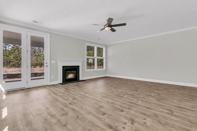 309 Cherry Orchard Drive, Summerville, SC 29483