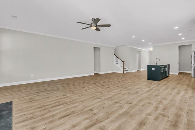 309 Cherry Orchard Drive, Summerville, SC 29483