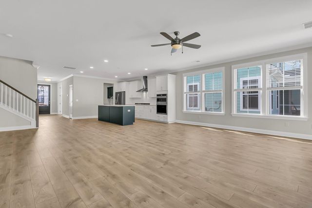 309 Cherry Orchard Drive, Summerville, SC 29483