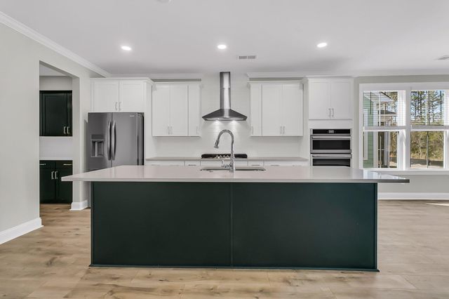 309 Cherry Orchard Drive, Summerville, SC 29483
