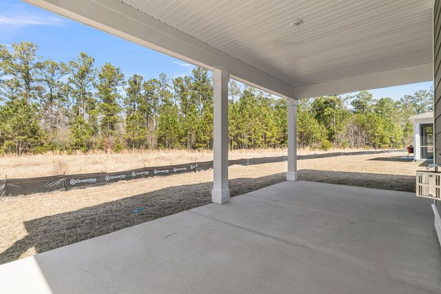 309 Cherry Orchard Drive, Summerville, SC 29483