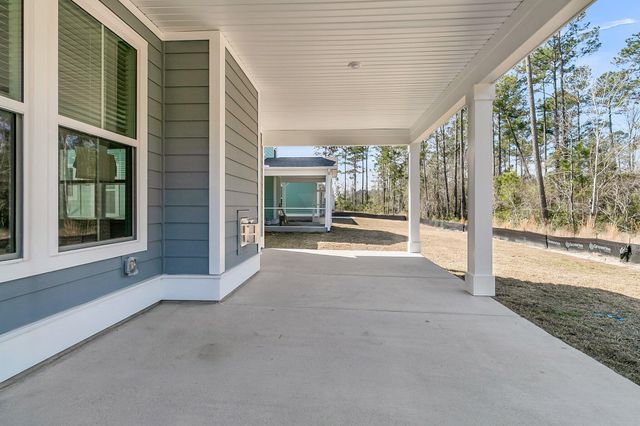 309 Cherry Orchard Drive, Summerville, SC 29483
