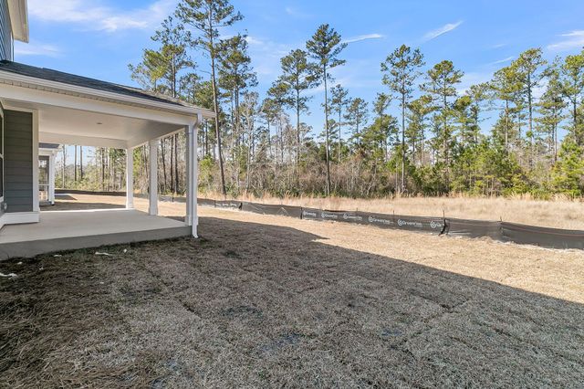 309 Cherry Orchard Drive, Summerville, SC 29483