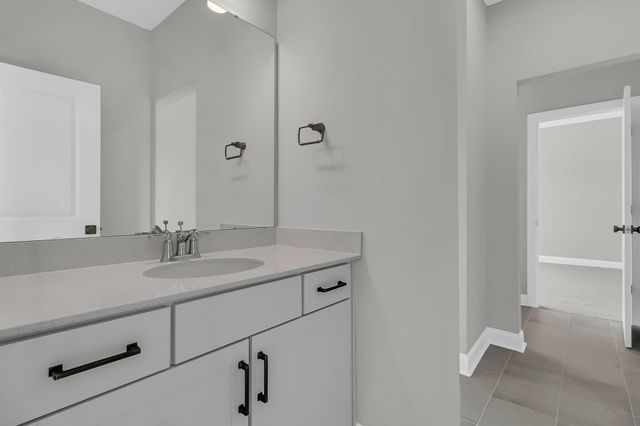 309 Cherry Orchard Drive, Summerville, SC 29483