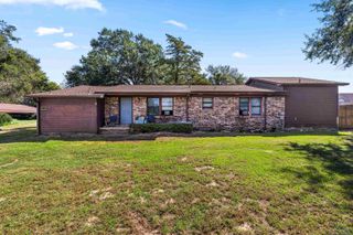 1222 N US Hwy 271, Gilmer, TX 75644