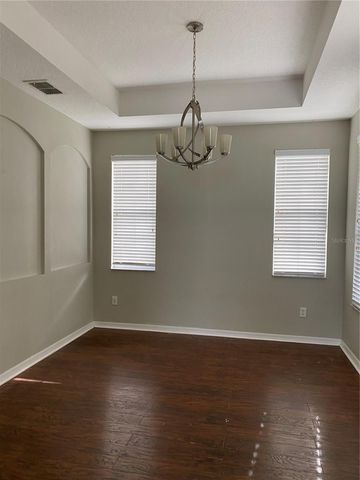 13638 ANCILLA BOULEVARD, Windermere, FL 34786