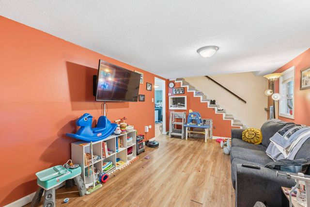 7 Berry Road, Nottingham, NH 03290
