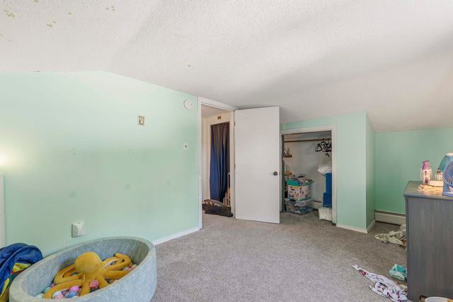 7 Berry Road, Nottingham, NH 03290