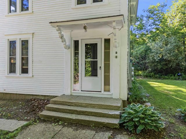 7 Berry Road, Nottingham, NH 03290