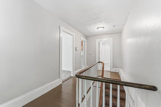 7 Berry Road, Nottingham, NH 03290