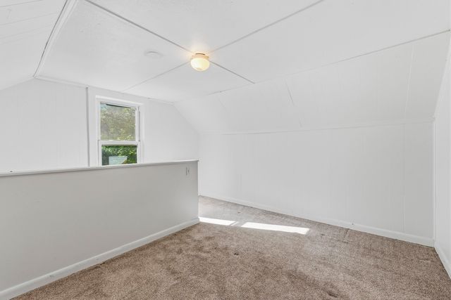 7 Berry Road, Nottingham, NH 03290