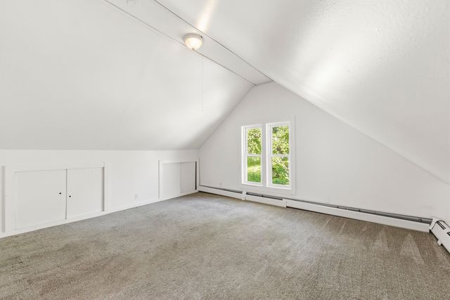 7 Berry Road, Nottingham, NH 03290