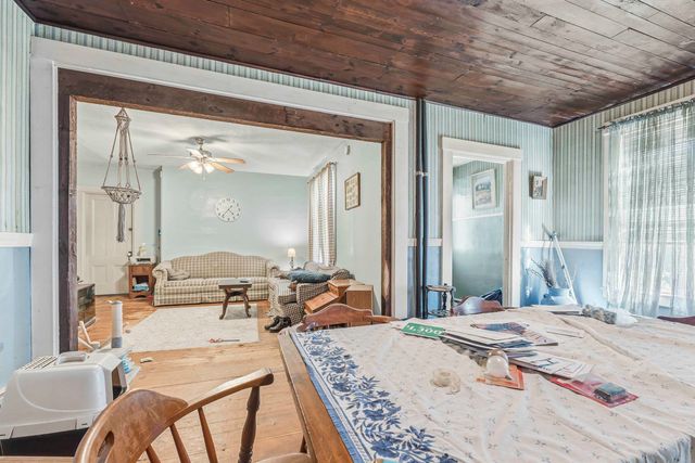 7 Berry Road, Nottingham, NH 03290