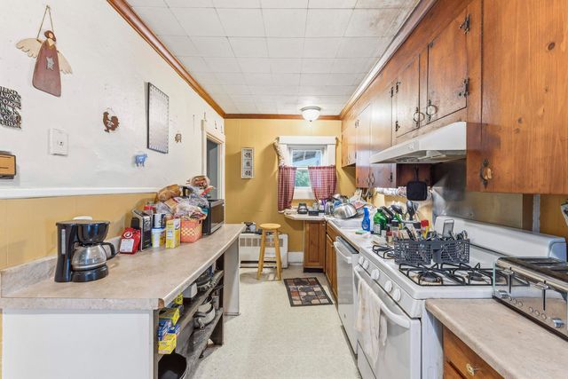 7 Berry Road, Nottingham, NH 03290