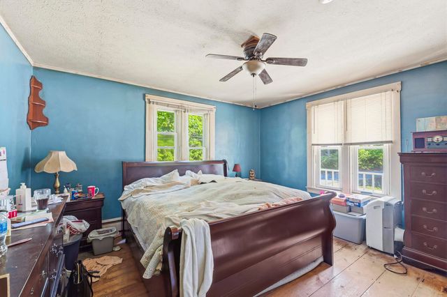 7 Berry Road, Nottingham, NH 03290