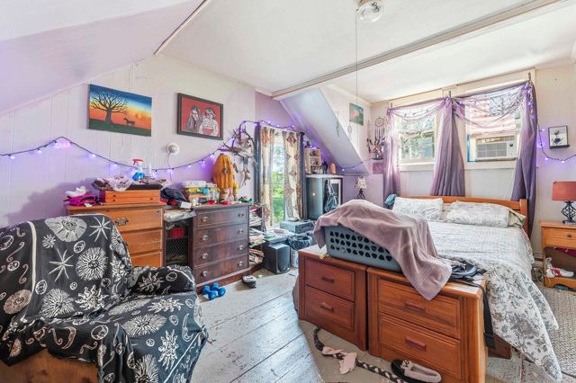 7 Berry Road, Nottingham, NH 03290
