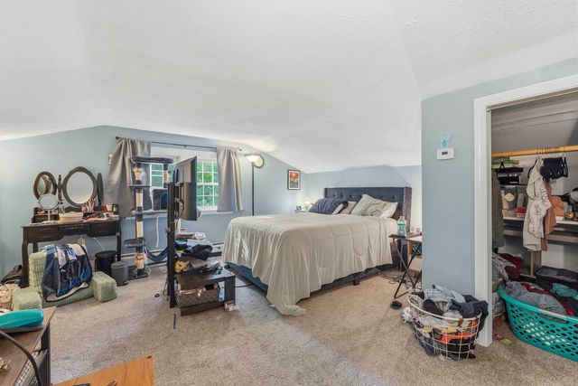 7 Berry Road, Nottingham, NH 03290