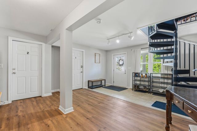 7 Berry Road, Nottingham, NH 03290
