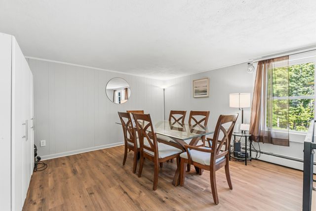 7 Berry Road, Nottingham, NH 03290