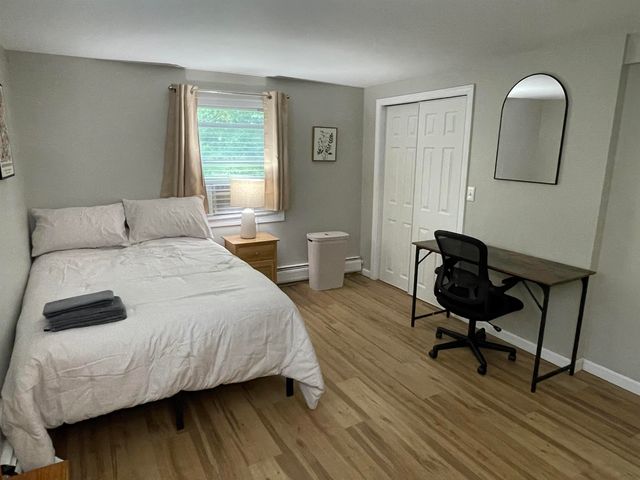 7 Berry Road, Nottingham, NH 03290