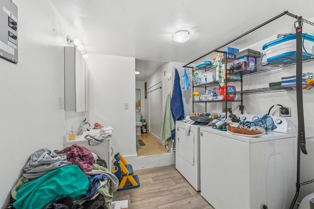 7 Berry Road, Nottingham, NH 03290