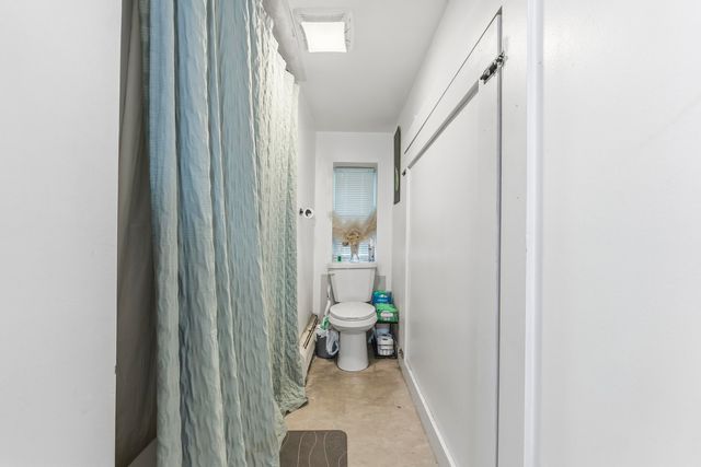 7 Berry Road, Nottingham, NH 03290