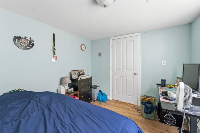 7 Berry Road, Nottingham, NH 03290