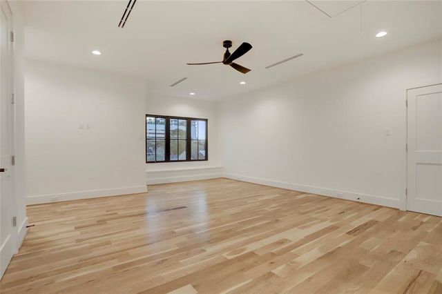 2702 Westgrove Lane, Houston, TX 77027
