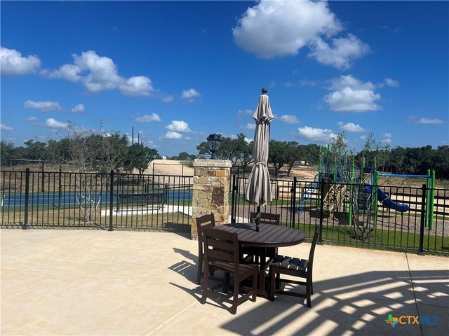 TBD Vista Overlook Way, Canyon Lake, TX 78133
