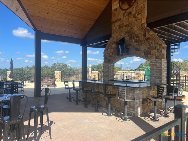 TBD Vista Overlook Way, Canyon Lake, TX 78133