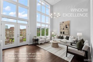 110 N Newstead Avenue 303, St Louis, MO 63108