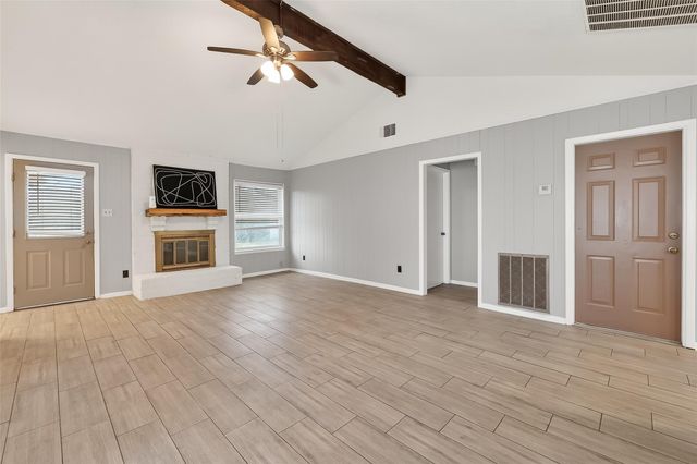 14035 Utopia Drive, Sugar Land, TX 77498